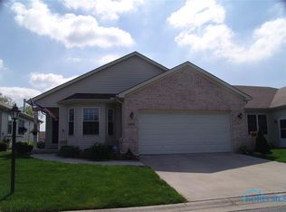 2425 Heathervalley Pl, Toledo, OH 43614