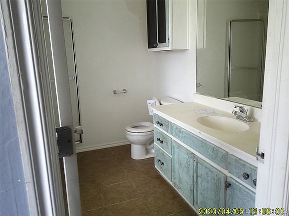 5th image of 4018 S 215th East Ave