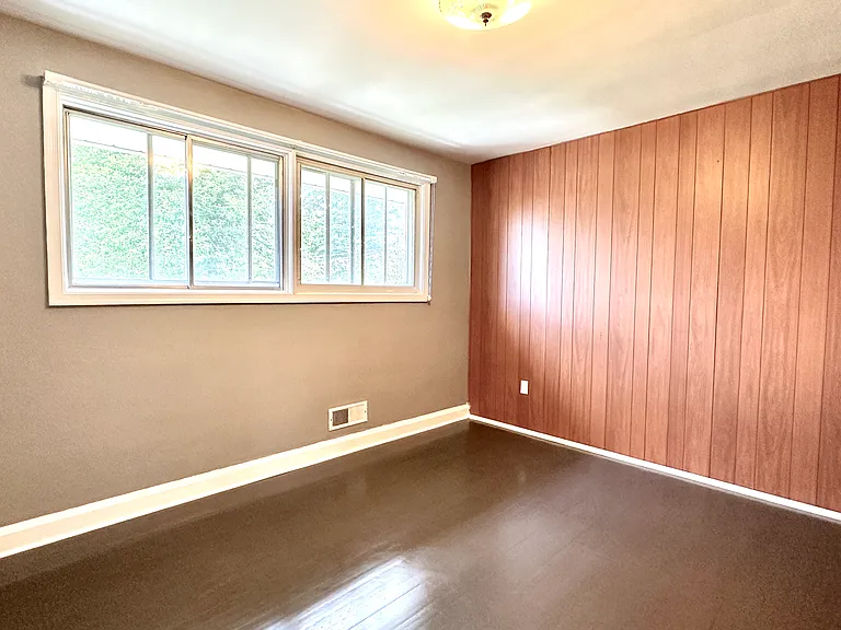 37 Othoridge Rd — Photo 24