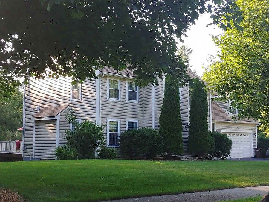2nd image of 6 Elizabeth Dr