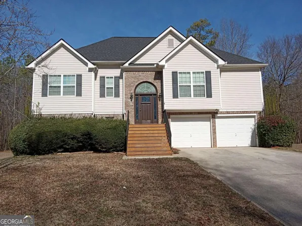 5714 Flowers Rdg, Powder Springs, GA 30127