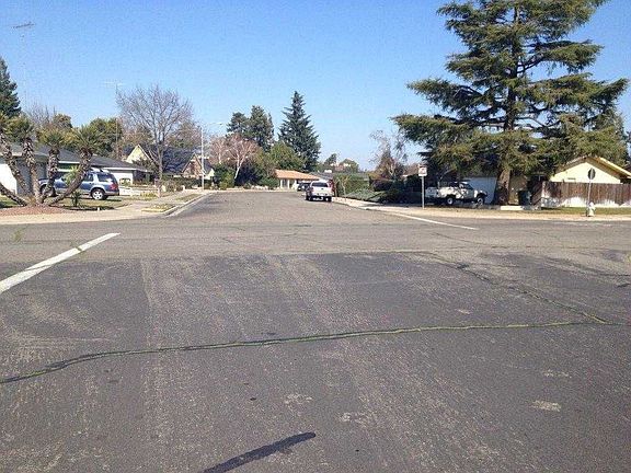 2nd image of 2332 Village Circle Dr