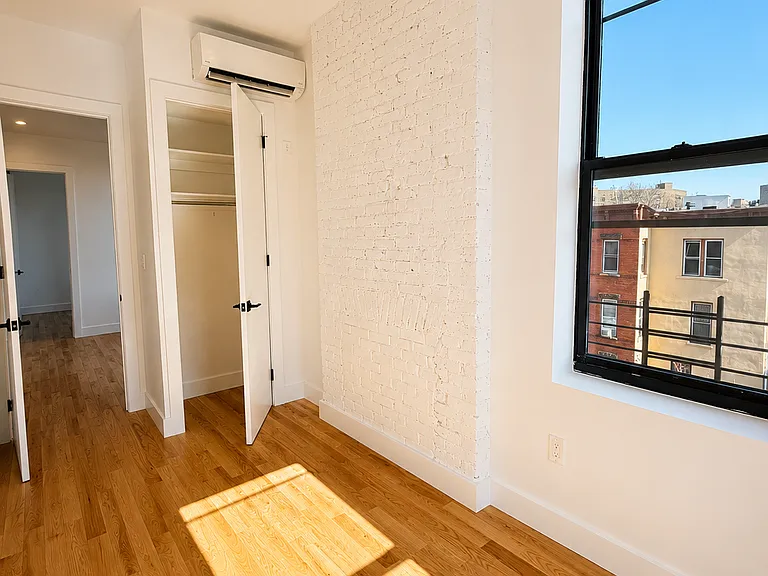 704 Decatur St #2F — Photo 6