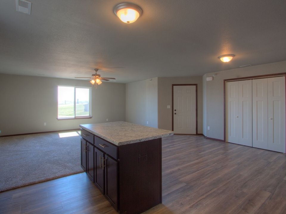 236 Stumer Apartment Rentals Rapid City, SD Zillow