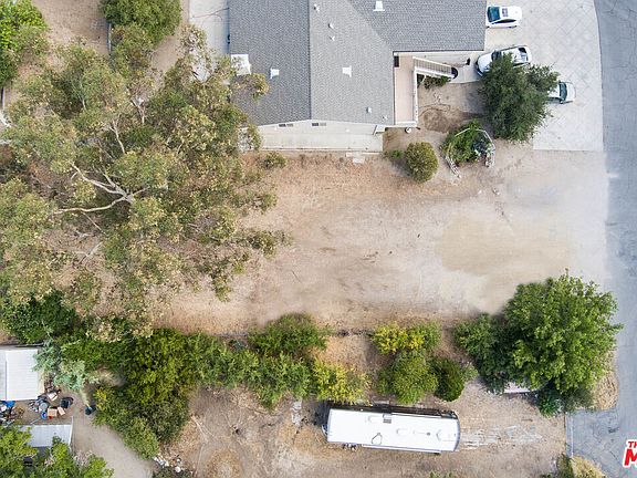 2nd image of 0 Atwood Blvd