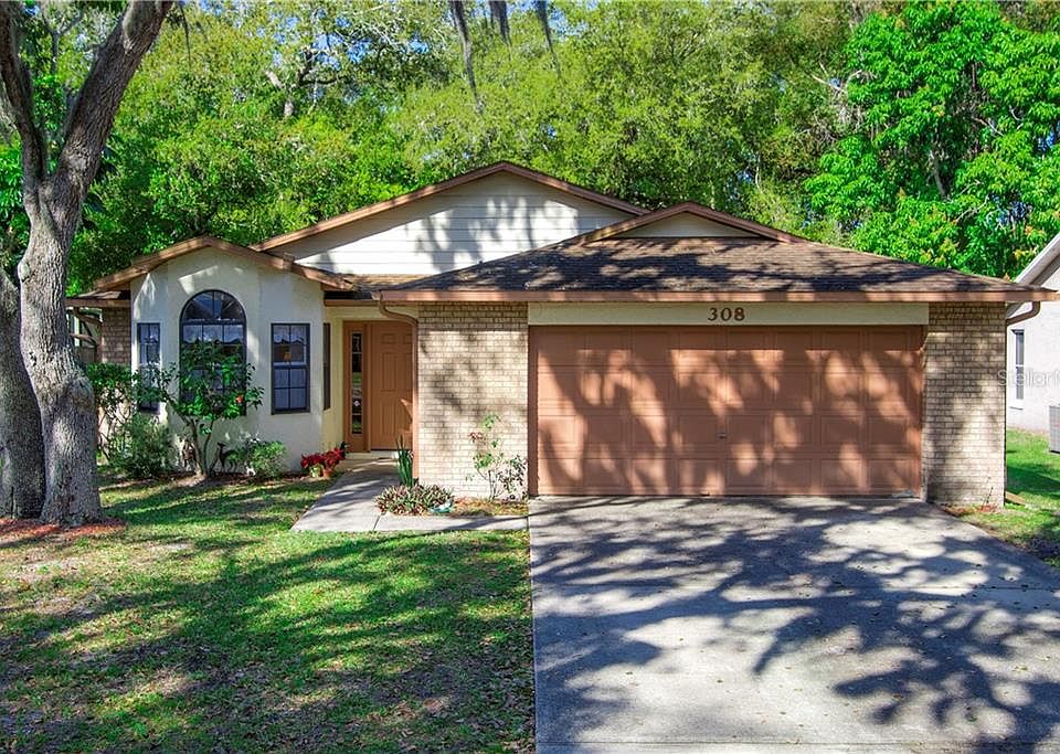 1st image of 308 Chancellor Ct