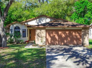 308 Chancellor Ct, Saint Cloud, FL 34769
