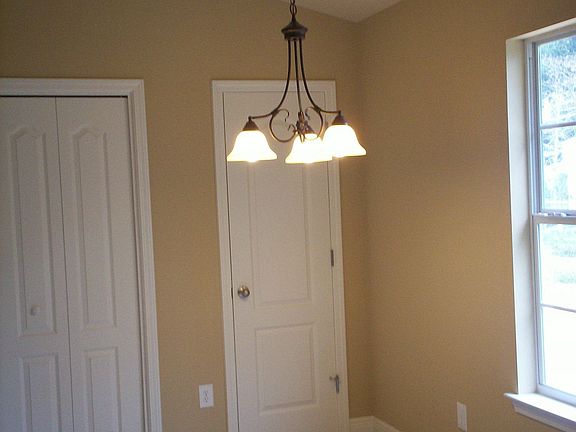 2nd image of 804 E Baars St