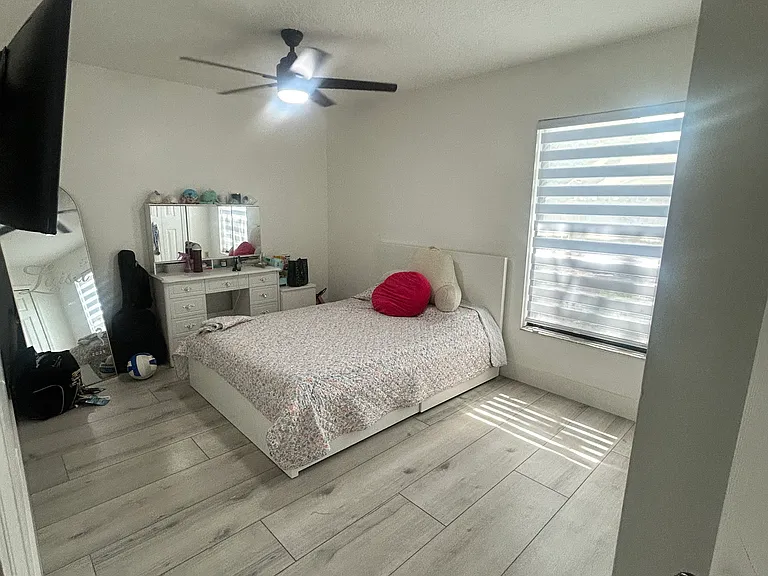 8726 Black Canyon Dr — Photo 12