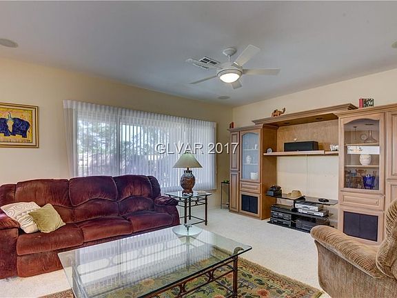 5th image of 1660 Danbury Crossing Dr