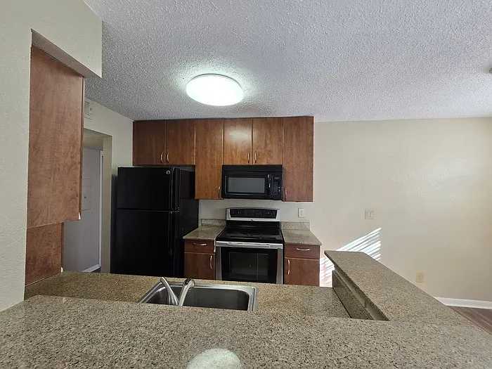 11582 Westwood Blvd #1436 — Photo 11