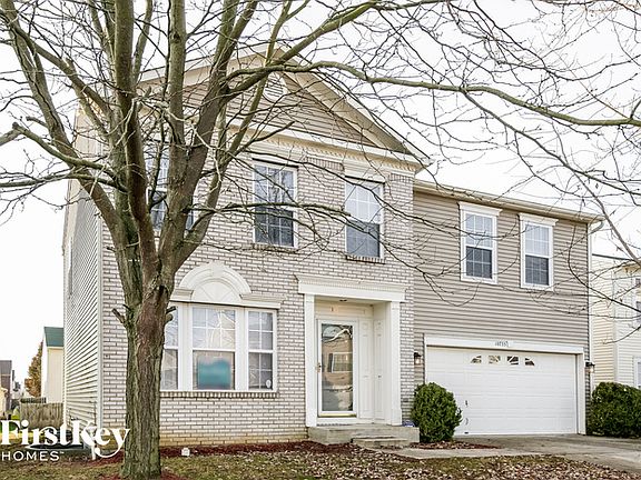 2nd image of 10755 Cyrus Dr