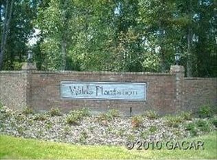 10389 SW 32nd Ave, Gainesville, FL 32607