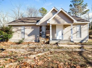 3710 Barberry St, Memphis, TN 38128
