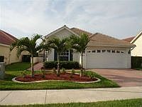 1st image of 709 SW San Salvador Cv