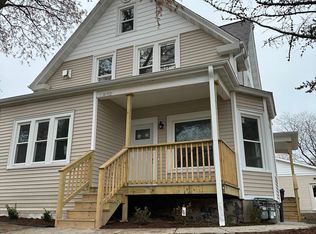 310-312 N Spring St #12133527, Pt Washington, WI 53074