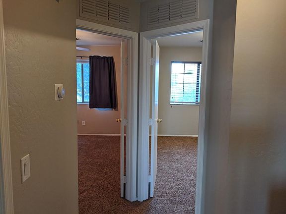 4th image of 23851 N Desert Agave St