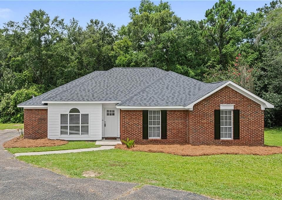1st image of 6812 Briargrove Ct