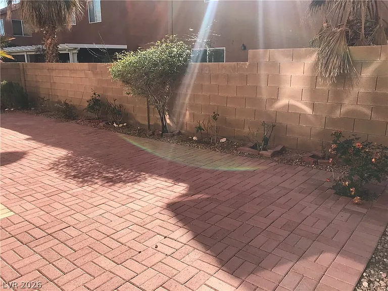 9191 Dutch Oven Ct — Photo 39