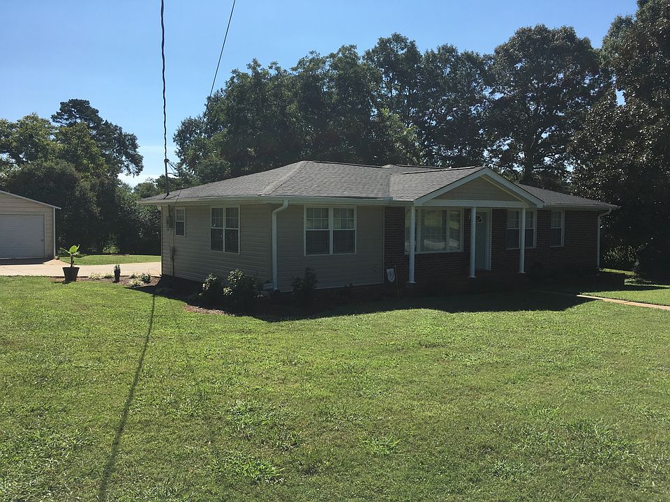 2nd image of 201 Sulphur Springs Dr