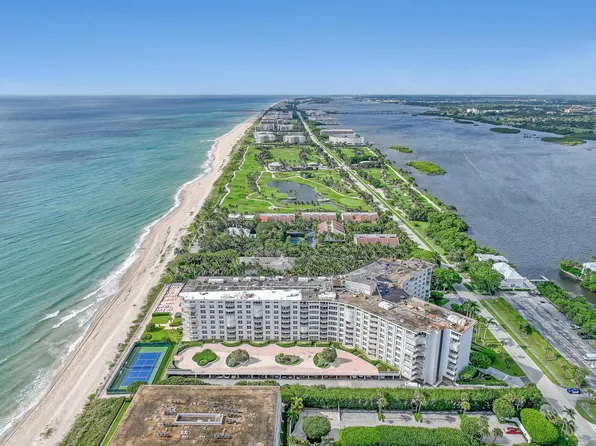 2295 S Ocean Boulevard #321, Palm Beach, FL 33480