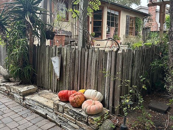 2nd image of 4 Perry Newberry Way