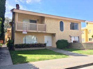 5072 Dunbar Dr APT A, Huntington Beach, CA 92649