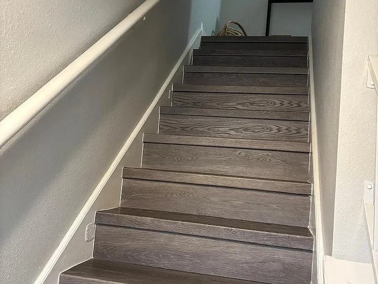 11829 Mintwood Ct — Photo 16