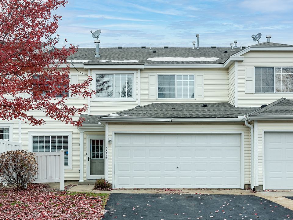 1st image of 9024 Scarlet Globe Dr