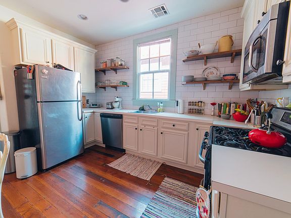 4th image of 1558 N Dorgenois St