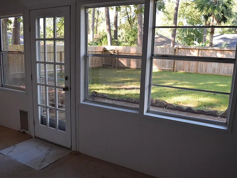 3522 Spanish Acorn Ln — Photo 4
