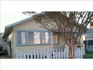 1st image of 7257 Eigleberry St