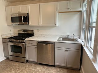 1595 Culver Rd #UP, Rochester, NY 14609