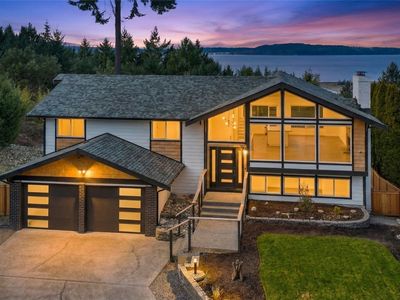 9926 71st Street SW, Lakewood, WA, 98498