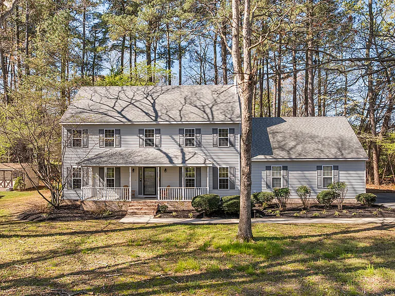 6262 White Cove Dr — Photo 37