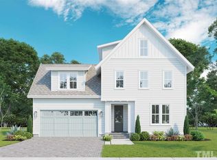 7512 Pinecrest Rd, Raleigh, NC 27613