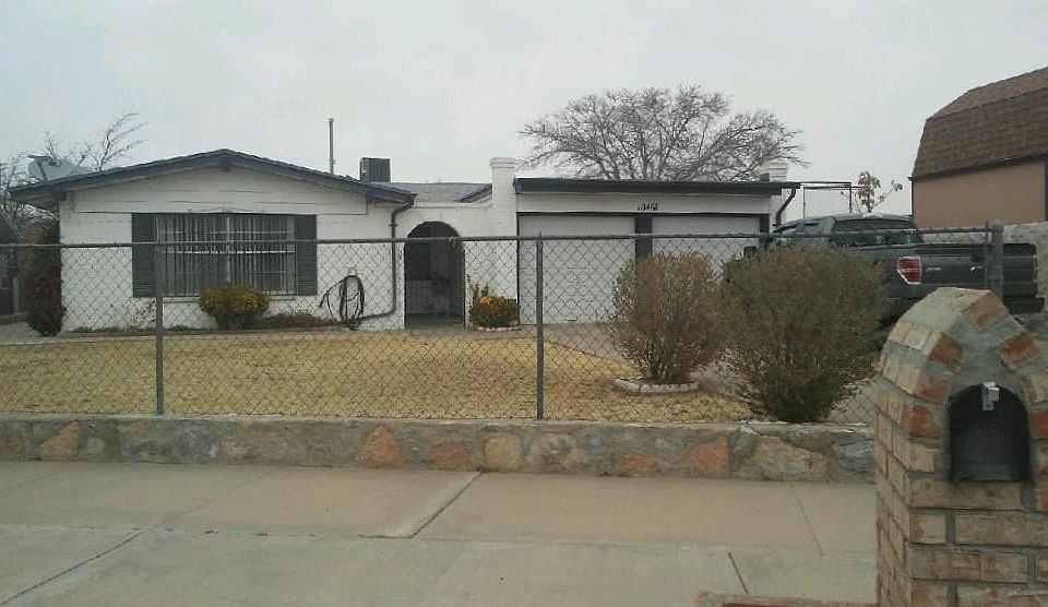 1st image of 10461 Achilles Dr