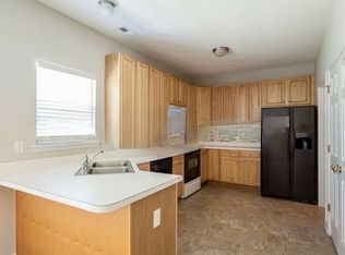 6917 Paint Rock Ln, Raleigh, NC 27610