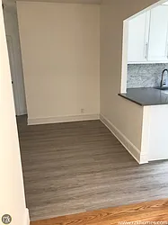 Rented by Realty 2000 Corp