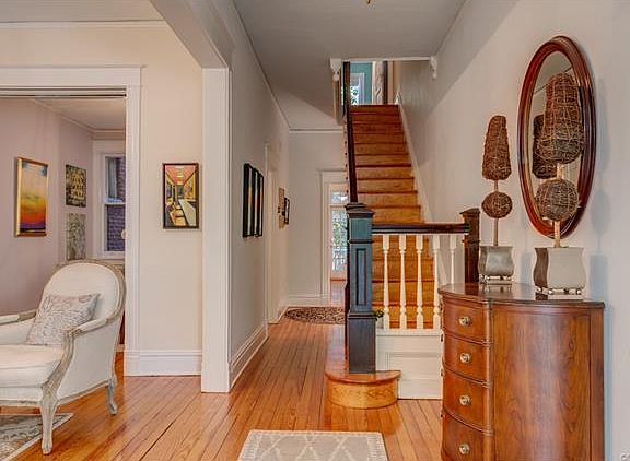 3rd image of 2407 Kensington Ave