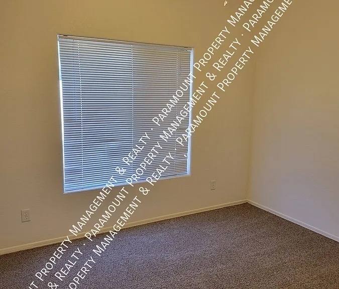 8800 N 107th Ave #68 — Photo 13