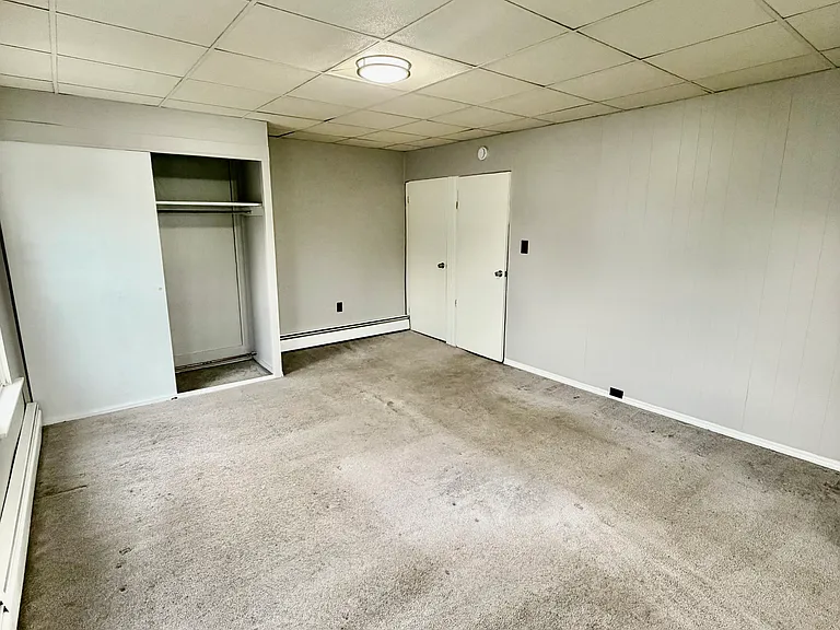 52 Cedar St — Photo 10