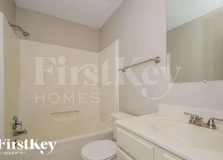 125 Cedar Bend Dr — Photo 12