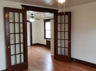229 76th St #2, North Bergen, NJ 07047