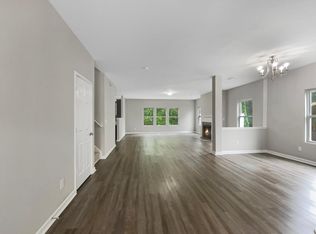 5205 Chasteal Trl, Raleigh, NC 27610