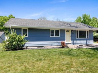 10308 Belmont Rd, Minnetonka, MN 55305