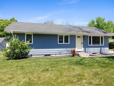 10308 Belmont Rd, Minnetonka, MN, 55305