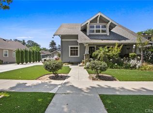 2356 Bonita Ave, La Verne, CA 91750