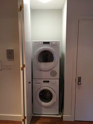 Rented by Flatiron Real Estate Advisors LLC | media 62