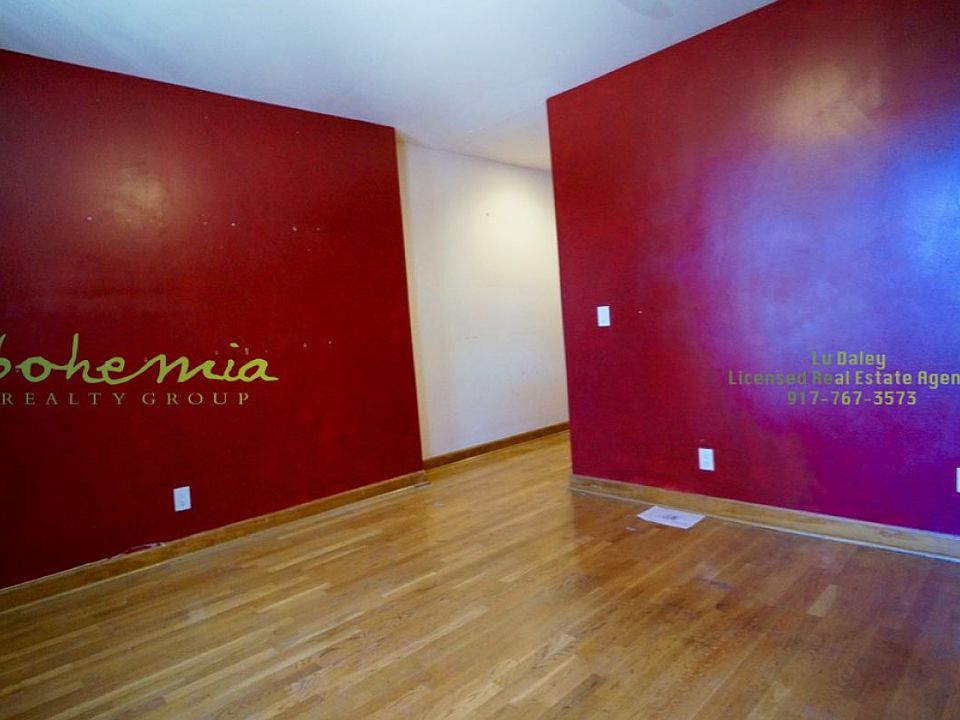 1st image of 367 Edgecombe Ave #1